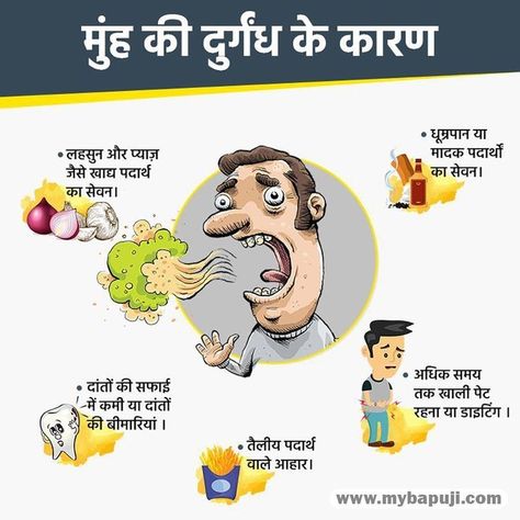 Bad Smell From Mouth, Teeth Tips, Ayurveda Life, Healthy Remedies, Life Motivation Inspiration, Motivational Movie Quotes, Computer Basic, Indian Cooking Recipes, Business Inspiration Quotes