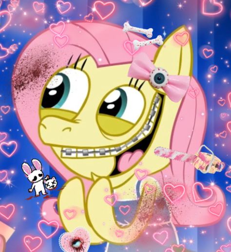 Shed Fluttershy, Shed Mov, Hotdiggedydemon Fluttershy, Shed Mov Fluttershy, Pony Mov, Bee Icon, Wallpapers Beautiful, Pony O, Mlp Equestria Girls