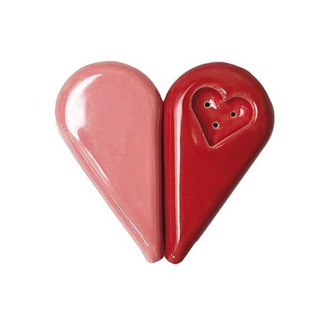 commodity | hand pipes Clay Bong, Ceramic Pipe, Heart Shaped Bowl, Study Core, Craft Christmas Gifts, Clay Pipes, Cool Pipes, Handmade Pipe, Clay Inspo