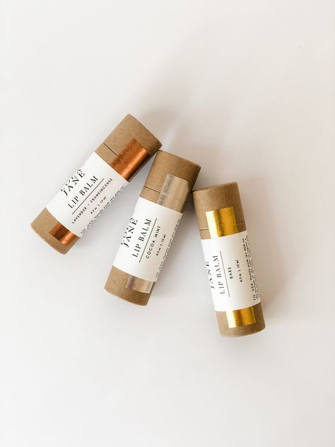 Lip Balm Label Design, Lip Balm Design, Lip Balm Labels, Jar Packaging, Lip Balm Tubes, Natural Lip Balm, Natural Lip, Virgin Coconut Oil, Lip Balms