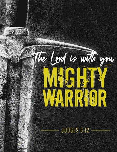 The Angel Of The Lord, Angel Of The Lord, Mighty Warrior, Service Quotes, Spiritual Warrior, Psalm 118, He Is Coming, How He Loves Us, Prayer Warrior