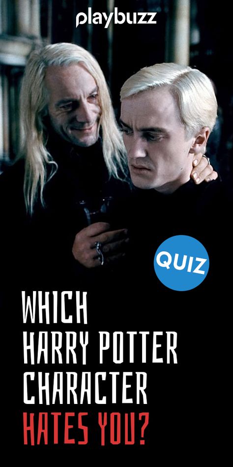 Draco Malfoy Sorcerers Stone, Harry Potter This Or That Questions, Your A Princess Harry Potter, Hogwarts Online Classes, Disney Princess Ages Chart, Harry Potter Text Messages, Harry Potter Group Photo, Quizzes Buzzfeed Harry Potter, Jingle Bells Harry Potter