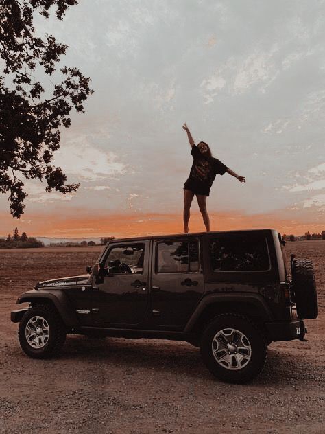 Jeep Photos, Black Jeep, Cars Jeep, Dream Cars Jeep, Jeep Life, Future Car, Vroom Vroom, My Car, Dream Car