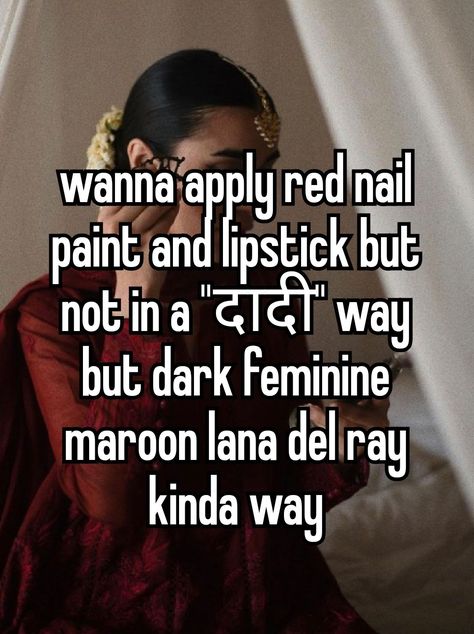 Desi Vibes, Feminine Urge, Dry Sense Of Humor, Desi Love, Desi Quotes, Desi Humor, Desi Memes, The Struggle Is Real, Desi Aesthetic