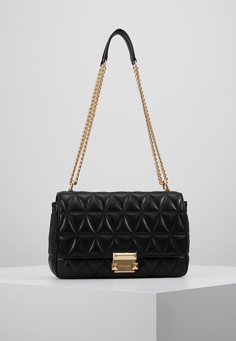 Sacs bandoulière femme | Tous les articles chez Zalando Black Backless Dress, Across Body Bag, Fashion Updates, Brand You, Kate Spade Crossbody, Things To Buy, Chanel Classic, New Era, Bags Designer