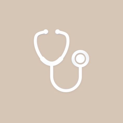 halodoc icon nude halodoc logo pastel health app logo health app icon Health Logo Aesthetic, Health App Icon Aesthetic, Health Icon Aesthetic, Health App Icon, Neutral Icons, Android App Icon, Hospital Icon, Organizing Your Life, Icon Iphone