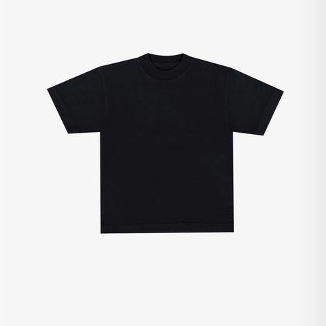 Basic Black T-shirt For Streetwear, Plain Black Oversized Shirt, Mockup Tshirt Black, Cheap Black Boxy Fit T-shirt, Black T Shirt Oversized Mockup, Despicable Me Memes, Graphic Design Images, Streetwear Outfits, Tshirt Mockup