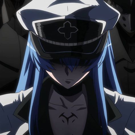 Another Misaki Mei, Another Misaki, Anime Scenes, Anime Screencaps, Heavy Metal Art, Alien Stage, Akame Ga, Female Character, Cartoon Profile Pics