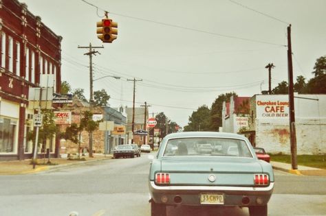 Downtown Winchester, Tennessee- 1980s Small Town 1980s, Cold Beer, Local History, Small Town, Winchester, Small Towns, Just Go, Tennessee, United Kingdom