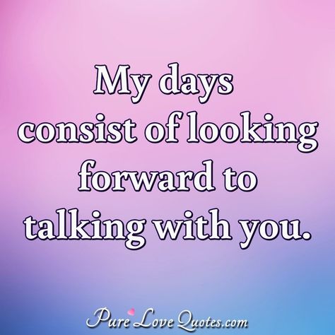 King Of Wishful Thinking, Looking Forward To Seeing You Quotes, Strength And Courage Quotes, Seeing You Quotes, Supportive Relationship, Pure Love Quotes, How To Flirt, Love Texts For Him, Sweet Romantic Quotes