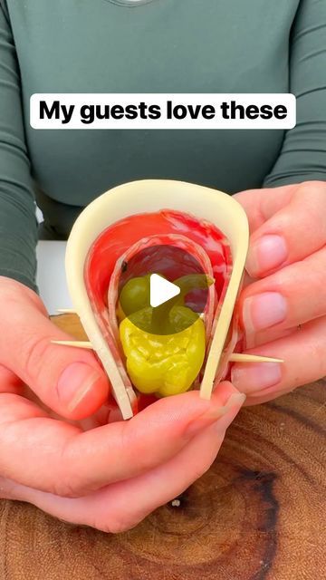 Liz Richards | Daily Original Vids on Instagram: "How to make charcuterie turkeys #thanksgiving #charcuterie #appetizers #cute" Charcuterie Turkey, Turkey Charcuterie, Thanksgiving Charcuterie, Charcuterie Appetizers, Turkey Meat, November 9, Charcuterie Board, Pickles, Vision Board