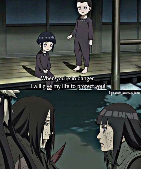 Neji And Himawari, Neji X Hinata, Hinata And Neji, Neji And Hinata, Neji Hyuga, Futurisme Retro, Naruto Shippudden, Kakashi Sensei, Naruto Comic