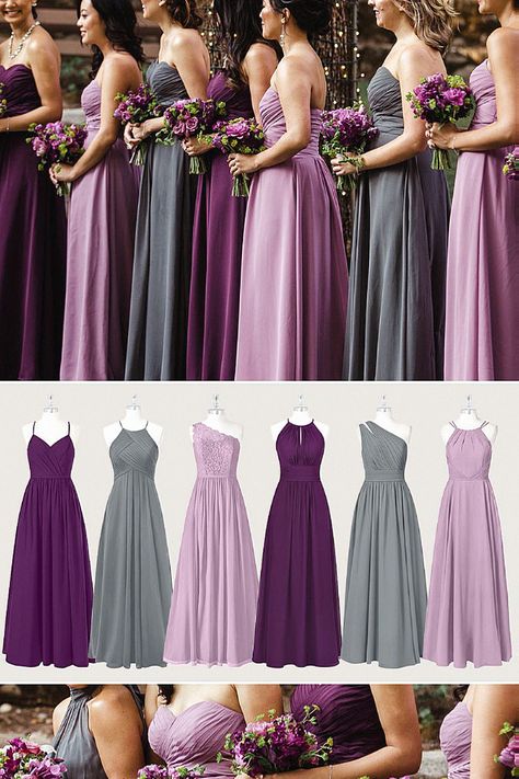 Another gorgeous maid of honor gown is flawless for bridesmaid style inspiration. Totally into this gown for bridal fashion trends. Add this bridesmaid dress to your wedding fashion ideas. Maid Of Honor Gown, Classic Wedding Party, Maid Of Honor Dress, Maid Of Honour Dresses, Wedding Party Dress, Bridesmaid Style, Dress Inspo, Gowns Of Elegance, Wedding Fashion