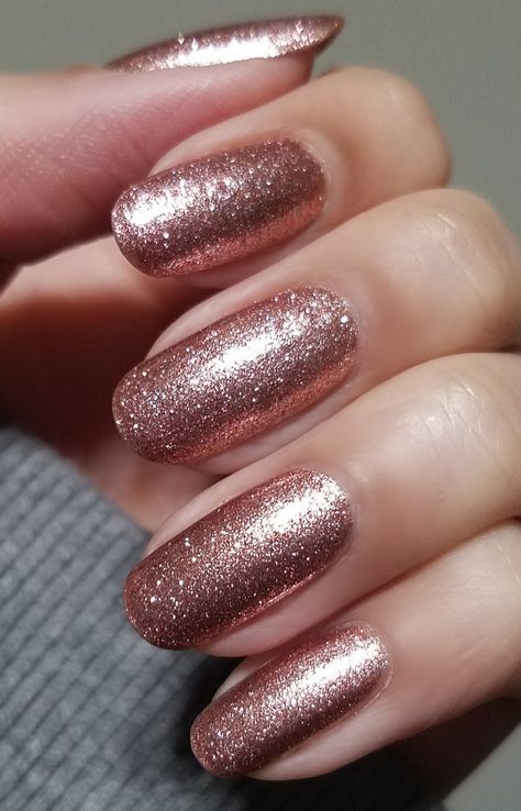 Glitz And Glam Nails, Samoan Dress, Sally Hansen Miracle Gel, Most Beautiful Dresses, Glam Nails, Sally Hansen, Glitz And Glam, All About Eyes, Pretty Hairstyles