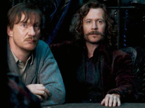 Lupin and Black Remus Lupin, Sirius Black, The Story, Wattpad, Black