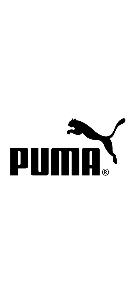 Puma Wallpaper, Aesthetic Art, Iphone, Quick Saves, Art