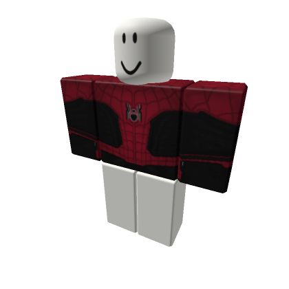 Brookhaven Outfit Codes Spiderman, Brookhaven Outfit Codes Spider Man, Roblox Berry Avenue Codes Spider Man, Spiderman Roblox Code, Spider Man Roblox Code, Roblox Spiderman Outfit, Spider Man Outfit Codes Berry Ave, Roblox Suit Codes, Sipder Man