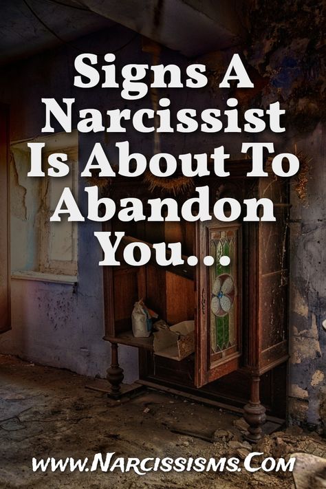 Narsacist Quotes Relationship, Divorcing A Narcissistic Husband Quotes, How To Live With A Narcissistic Husband, Surviving Narcissism, Narcissistic Husband Quotes, Narcissistic Cheater, Signs Of A Narcissistic Person, Feeling Abandoned Quotes, Narcissistic Behavior Women