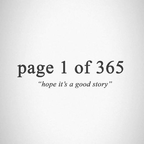 Silvester Quotes, English Room, Year Quotes, Quotes About New Year, Bio Quotes, Snap Quotes, Better Life Quotes, Deep Thought Quotes, Credit Score