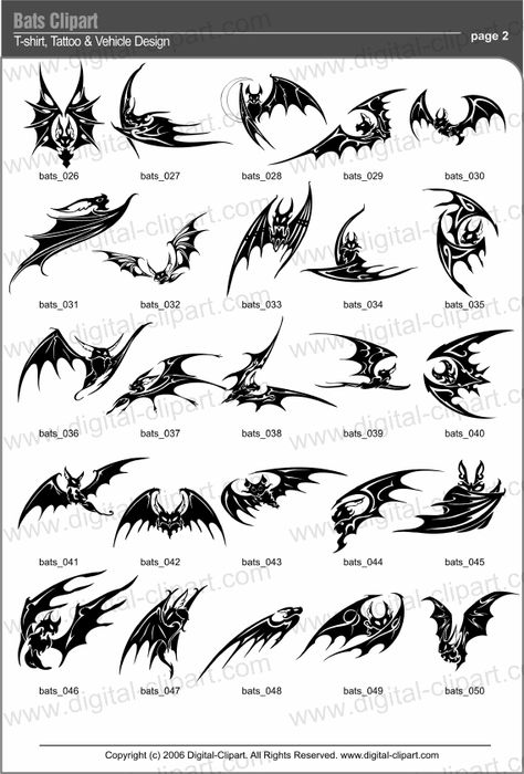 Bats! Bat Cluster Tattoo, Bat Flash Art, Cybersigilism Bat Tattoo, Bat Tattoo Simple, Bat Tatoos, Bats Drawing, Tattoo Bat, Bats Tattoo Design, Grunge Tattoo