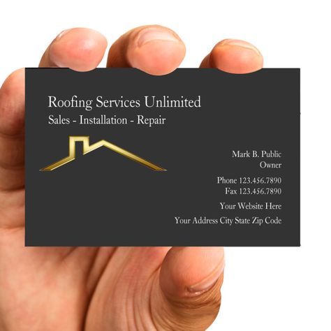 Pinterest Dark Mode, Business Card Nails, Business Card With Photo, Costco Card, Pinterest Bathroom, Card Nails, Nails Business, Rashid Khan, Christ Tattoo