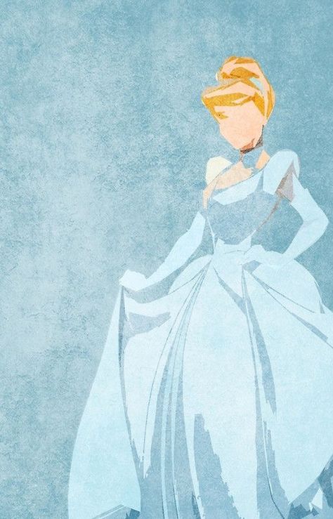 Cinderella Cenicienta Aesthetic, Cinderella Wallpaper, Disney Amor, Drawing Hands, Disney Princess Quotes, Wallpaper Disney, Disney Background, Cinderella Disney, Karakter Disney