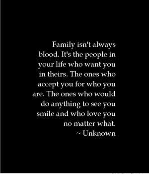 Quotes Friendship Thankful, Cute Brother Quotes, Family Isnt Always Blood, Grateful Quotes, Brother Sister Quotes, Thankful Quotes, Quotes Friendship, Brother Quotes, Sister Quotes