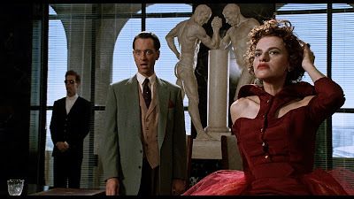 MCBASTARD'S MAUSOLEUM: HUDSON HAWK (1991) (Mill Creek Entertainment Blu-ray Review) Hudson Hawk Movie, Our Man Flint, Hudson Hawk, Danny Aiello, Sandra Bernhard, David Caruso, Cult Horror, 12 Monkeys, Mill Creek