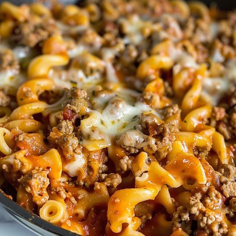 Hamburger Helper Lasagna Homemade, Hamburger Helper Lasagna Soup, Lasagna Hamburger Helper Homemade, Lentil Hamburger Helper, Homemade Cheese Burger Hamburger Helper, Homemade Four Cheese Lasagna Hamburger Helper, Hamburger Helper Lasagna, Lasagna Homemade, Hamburger Helper Recipes