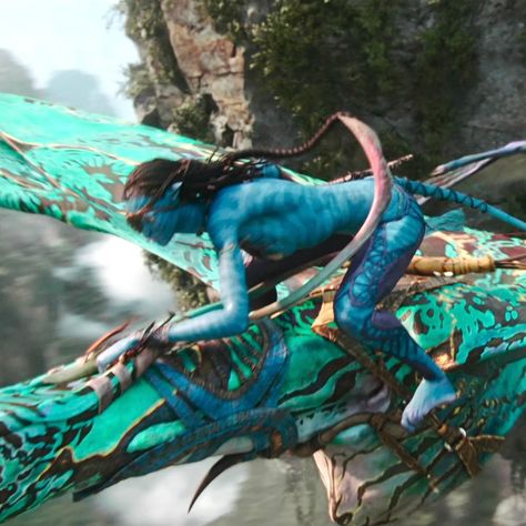 New Avatar Movie, Avatar 2 Movie, Blue Avatar, Avatar James Cameron, Spiritual Warrior, Mythical Dragons, Avatar Films, Avatar Picture, Pandora Avatar