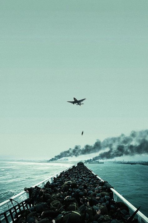 Dunkirk textless movie poster Textless Movie posters & Artwork #scififantasy movie posters #Horror movie posters #Action movie posters #Drama movie posters #Fantasy movie posters #musical movie posters All #textless #movieposters No words No text #artwork #dunkirk Dunkirk Wallpaper, Dunkirk Movie, A Serbian Film, Perang Dunia Ii, Nolan Film, Film Texture, Movie Shots, Wallpaper Android, Christopher Nolan