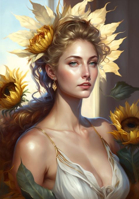 Ceres Goddess Art, Ceres Roman Goddess, God Of Agriculture, Proserpina Goddesses, Brittney Aesthetic, Goddess Of Summer, Ceres Goddess, Goddess Of Harvest, Demeter Goddess