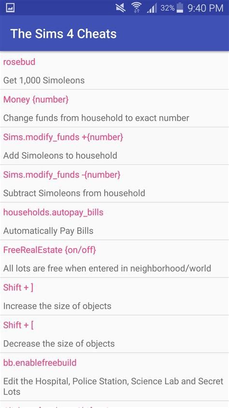 Sims Tips, Sims 4 Cheats Codes, Sims 4 Ps4, Sims Cheats, Sims Love, Sims Challenge, Sims Gameplay, Sims 4 Cheats, Sims 4 Challenges