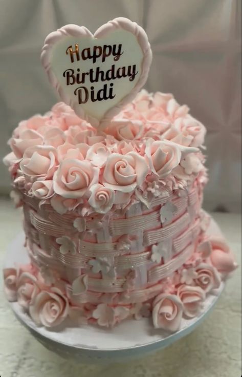 Happy Birthday Didi Instagram Story, Happy Birthday Didi Wishes, Happy Birthday Didi, Aquarium Live Wallpaper, Anna Mcnulty, Ramadan Kids, Yoga Guru, Birthday Wishes For Sister, Instagram My Story