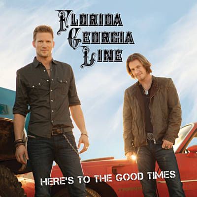 Found Stay by Florida Georgia Line with Shazam, have a listen: http://www.shazam.com/discover/track/95111245 Country Music Videos, Florida Georgia Line, Florida Georgia, Luke Bryan, Country Songs, I Love Music, Linnet, Music Performance, Country Singers