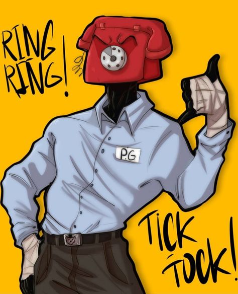 Fnaf Phone Guy Fanart, Phone Guy Fnaf Fanart, Phoneguy Fanart, Phone Guy Fnaf, Phone Guy Fanart, Phone Guy, Fnaf Security Guards, Dik Dik, Arte Indie