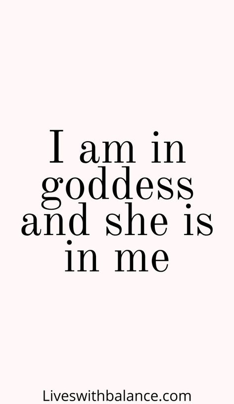 Light Feminine Energy Quotes, I Am A Goddess Wallpaper, The Divine Feminine Aesthetic, Devine Feminine Affirmations, Feminine Energy Aesthetic Art, Goddess Quotes Woman, Feminine Aesthetic Quotes, Goddess Energy Divine Feminine Aesthetic, Femininity Affirmations