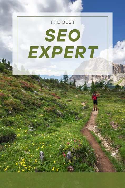 get the best services of SEO What To Wear For Hiking, Outfits For Alaska, Notion Travel Planner, Lares Trek, Michigan Hiking, Missouri Hiking, Ohio Hiking, Inca Trail Hike, Go Karting