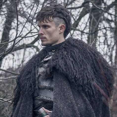 Best Films To Watch, Daena Targaryen, Uhtred Of Bebbanburg, Alexander Dreymon, Last Kingdom, Dragon House, Viking Men, The Last Kingdom, House Stark