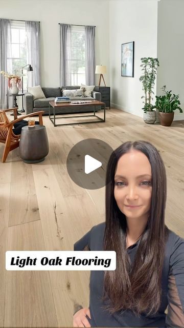 138K views · 2.6K likes | Annie Price | Realtor® on Instagram: "I asked Shari at @stagedabove what kind of flooring trends we are going to be seeing for 2024. 👀👀👀Watch to find out!! Save this for later! 🏡✨
#flooringtrends #flooringideas" Floor Trends 2024, Trending Flooring 2024, 2024 Flooring Trends, Backyard Designs, Flooring Trends, Ceramic Floor Tiles, December 21, Backyard Design, Ceramic Tiles