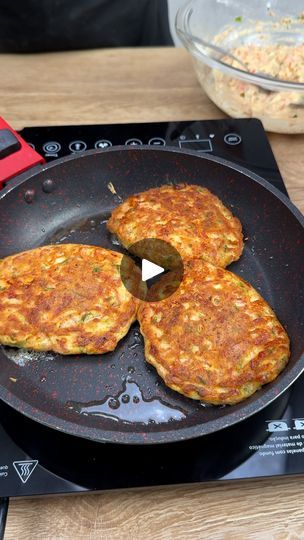 Yummy Food Recipes, Recipes Simple, Good Foods To Eat, Frugal Meals, Do Nothing, Breakfast Items, Ground Meat, Breakfast Foods, Simple Recipes