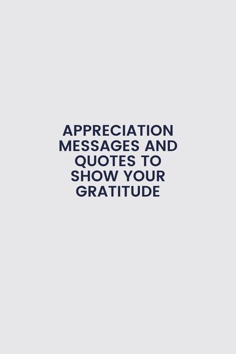 Thankful Team Quotes, Your Appreciated Quotes, Thanks Boss Quotes, Grateful For Coworkers Quotes, Thank You Quotes For Support Work, Co Worker Appreciation Quotes Words, Quotes About Thanking Someone, Appreciation Quotes For Customers, Thank You Customers Quotes Gratitude