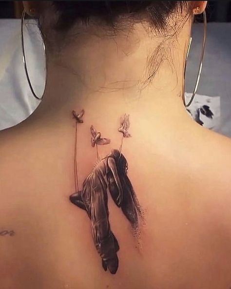 Demi Tattoo, Demi Lovato Tattoos, Inspired Tattoos, Tattoos Ideas, Demi Lovato, Dreamcatcher Tattoo, Behind Ear Tattoo, Tattoos And Piercings, Music Artists