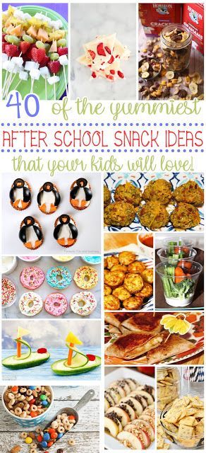 After School Snack Ideas, School Snack Ideas, Veggie Cups, Healthy Afternoon Snacks, After School Snack, School Snack, After School Snacks, School Snacks, Healthy Snacks For Kids