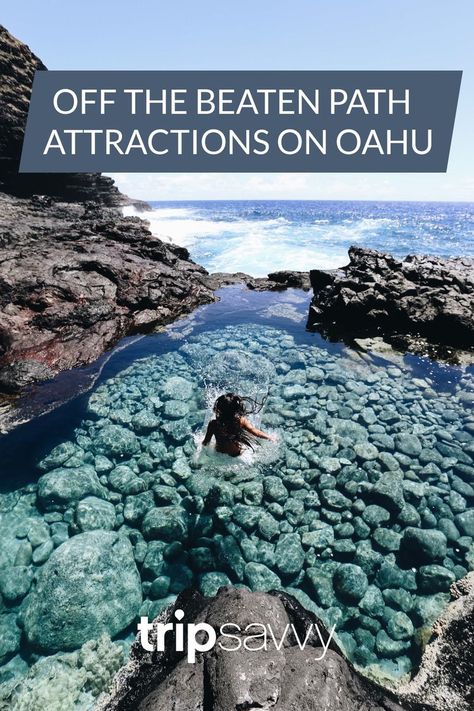 Best Things To Do In Oahu Hawaii, Bellows Beach Hawaii, Oahu Travel Guide, Best Beaches Oahu, Oahu Hawaii Beaches, Places To Go In Hawaii, Oahu Living, Luau Oahu, Oahu Hawaii Aesthetic