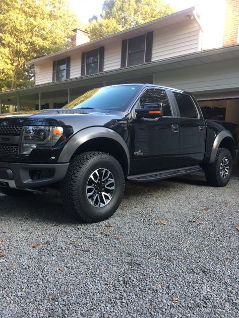 Nice Amazing 2014 Ford F-150 SVT Raptor 4x4 6.2L V8 Pickup Truck 2014 Ford Raptor. 21,000 miles 2017 2018 Check more at http://24auto.cf/2017/amazing-2014-ford-f-150-svt-raptor-4x4-6-2l-v8-pickup-truck-2014-ford-raptor-21000-miles-2017-2018/ 2014 Ford Raptor, Svt Raptor, Ford Raptor, Ford F 150, Pickup Truck, Ford F150, Pickup Trucks, Suv Car, Suv