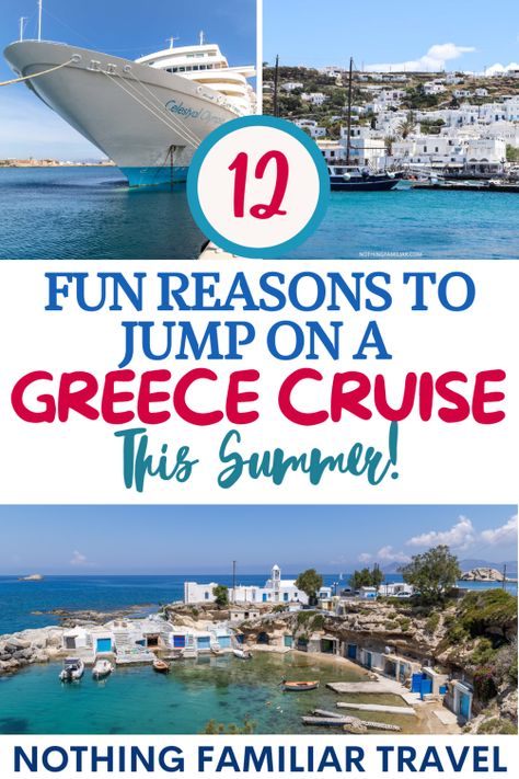 Greece Cruise Ncl Greece Cruise, Greek Isles Cruise Outfits, Cruise To Greece, Greek Island Cruise, Cruise Greece, Greek Isles Cruise, Greek Cruise, Greece Cruise, Best Cruise Ships