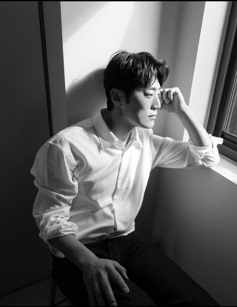 Lee Hee Joon, Kdrama, Drama, Actors, Quick Saves