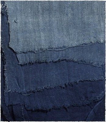 Mood Indigo, Indigo Shibori, Blue Pictures, Feeling Blue, Color Textures, Colored Denim, Indigo Blue, Blue Aesthetic, B & B