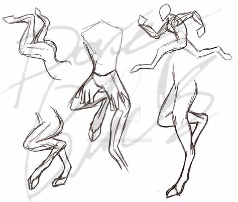 Goat Legs Reference Drawing, How To Draw Goat Legs On Humans, Goat Legs Reference, Goat Legs Drawing, Goat Oc, Goat Leg, Goat Drawing, Persona Oc, Leg Reference